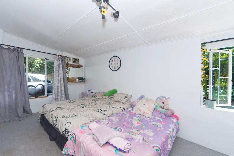8 Bedroom Property for Sale in Hunters Home Western Cape